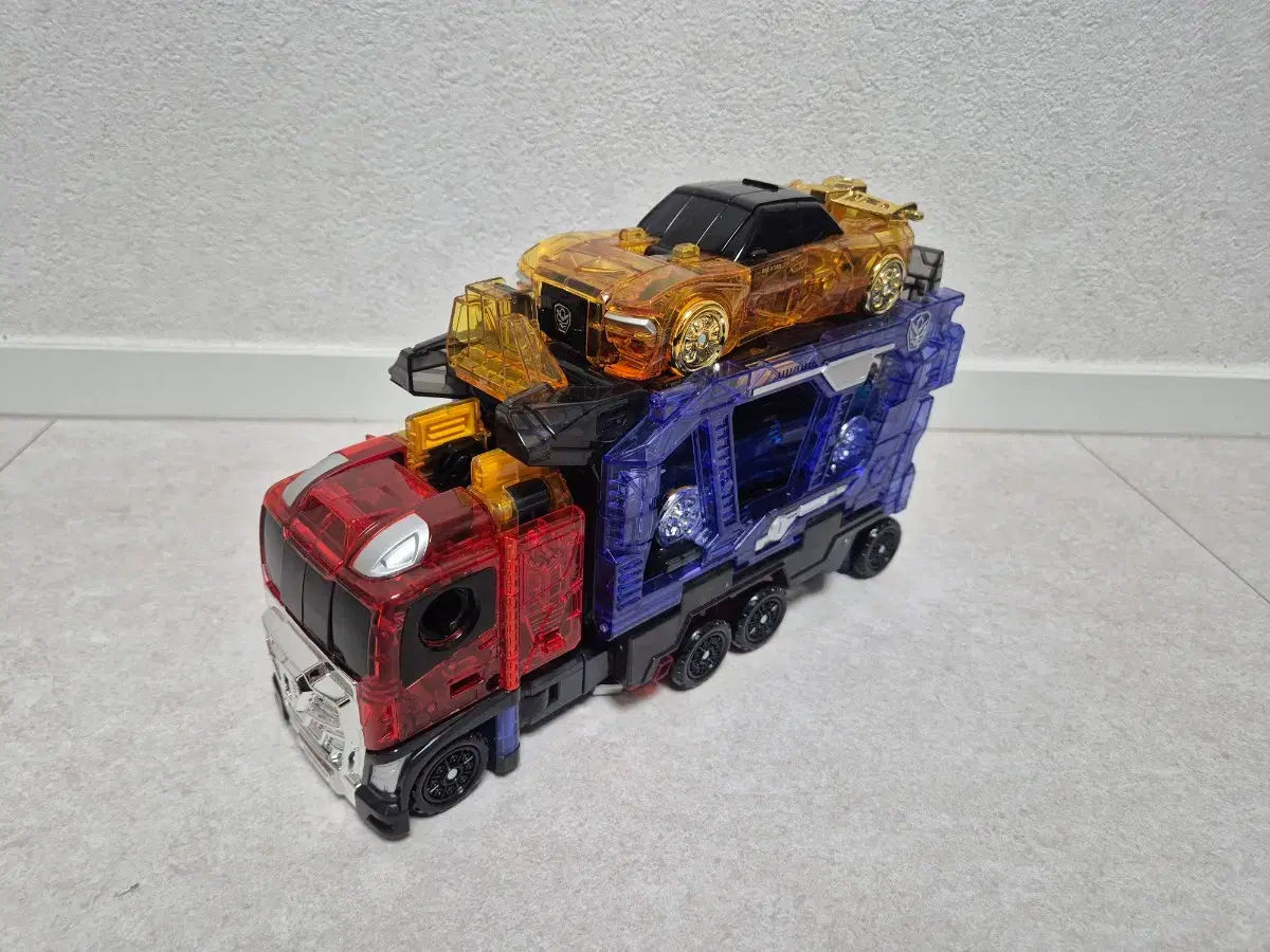 thumbnail-5